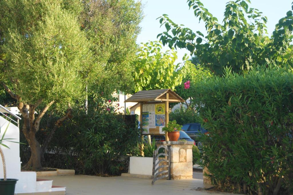Apartaments California Cala'N Blanes  Δωμάτιο φωτογραφία